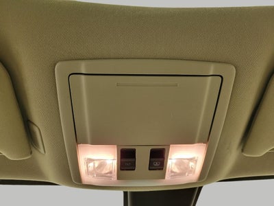 2014 Lincoln MKX AWD 4DR ** ADAPTIVE CRUISE ** PANORAMIC SUNROOF **