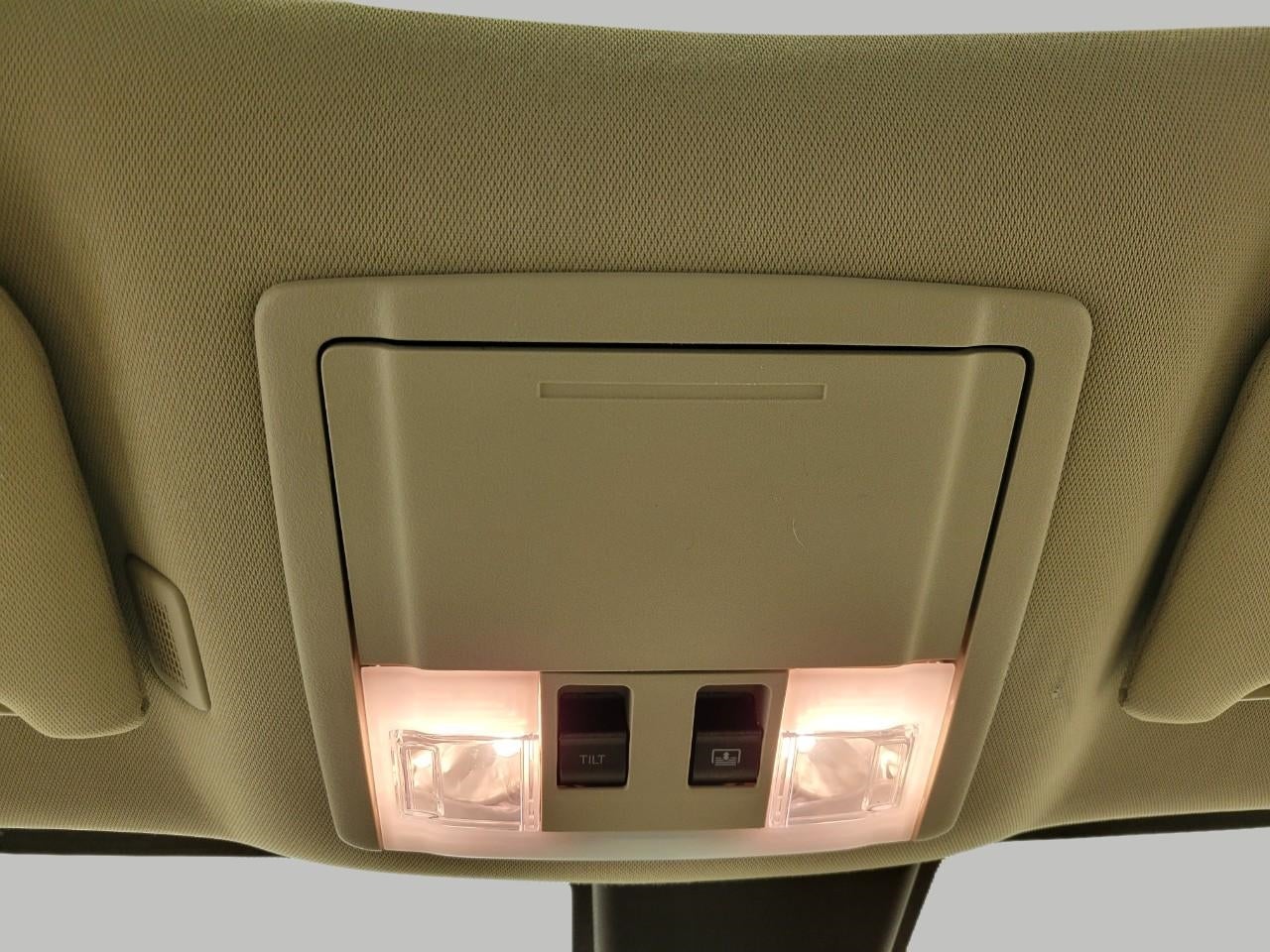 2014 Lincoln MKX AWD 4DR ** ADAPTIVE CRUISE ** PANORAMIC SUNROOF **