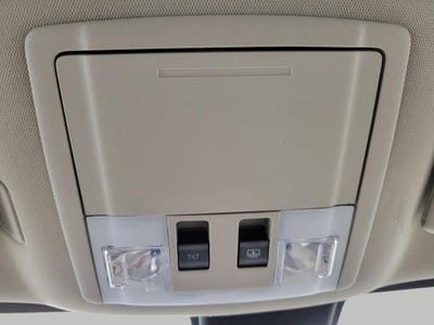 2014 Lincoln MKX AWD 4DR ** ADAPTIVE CRUISE ** PANORAMIC SUNROOF **