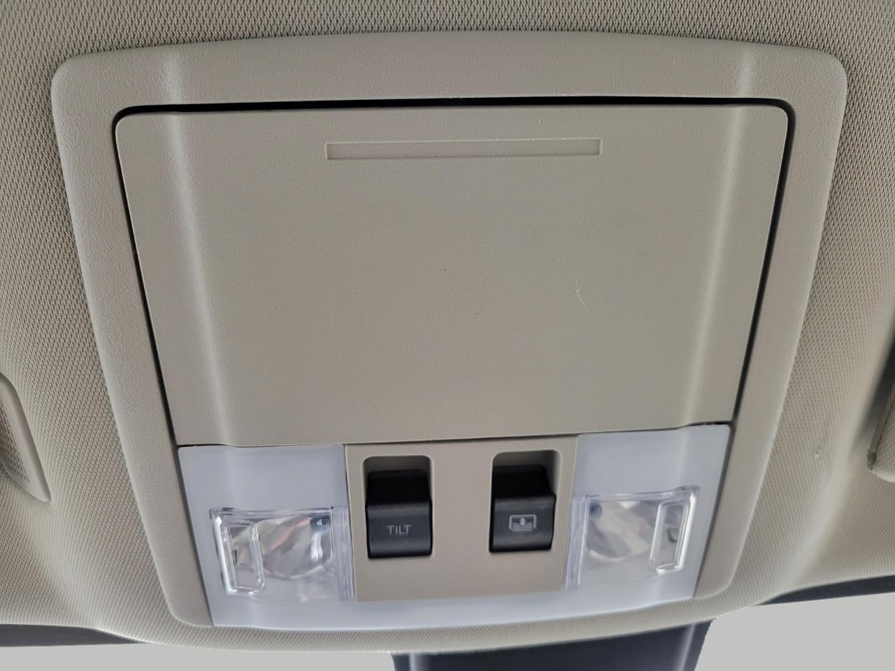 2014 Lincoln MKX AWD 4DR ** ADAPTIVE CRUISE ** PANORAMIC SUNROOF **