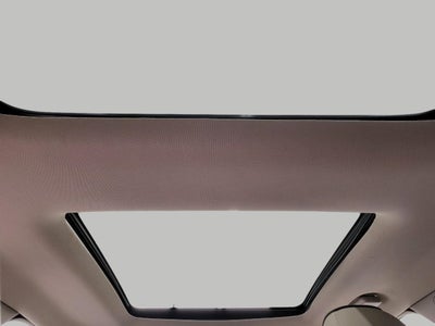 2014 Lincoln MKX AWD 4DR ** ADAPTIVE CRUISE ** PANORAMIC SUNROOF **