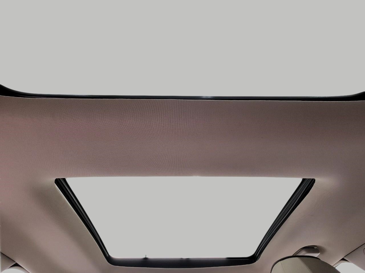 2014 Lincoln MKX AWD 4DR ** ADAPTIVE CRUISE ** PANORAMIC SUNROOF **