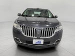 2014 Lincoln MKX AWD 4DR ** ADAPTIVE CRUISE ** PANORAMIC SUNROOF **