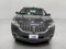 2014 Lincoln MKX AWD 4DR ** ADAPTIVE CRUISE ** PANORAMIC SUNROOF **