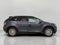 2014 Lincoln MKX AWD 4DR ** ADAPTIVE CRUISE ** PANORAMIC SUNROOF **