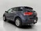 2014 Lincoln MKX AWD 4DR ** ADAPTIVE CRUISE ** PANORAMIC SUNROOF **