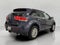 2014 Lincoln MKX AWD 4DR ** ADAPTIVE CRUISE ** PANORAMIC SUNROOF **