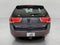 2014 Lincoln MKX AWD 4DR ** ADAPTIVE CRUISE ** PANORAMIC SUNROOF **