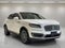 2019 Lincoln Nautilus Reserve FWD