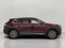 2023 Lincoln Nautilus Reserve AWD