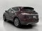 2023 Lincoln Nautilus Reserve AWD