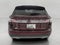2023 Lincoln Nautilus Reserve AWD
