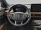 2023 Lincoln Nautilus Reserve AWD