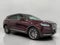2023 Lincoln Nautilus RESERVE AWD ** 2.7L TWIN TURBO ** 20 WHEELS **