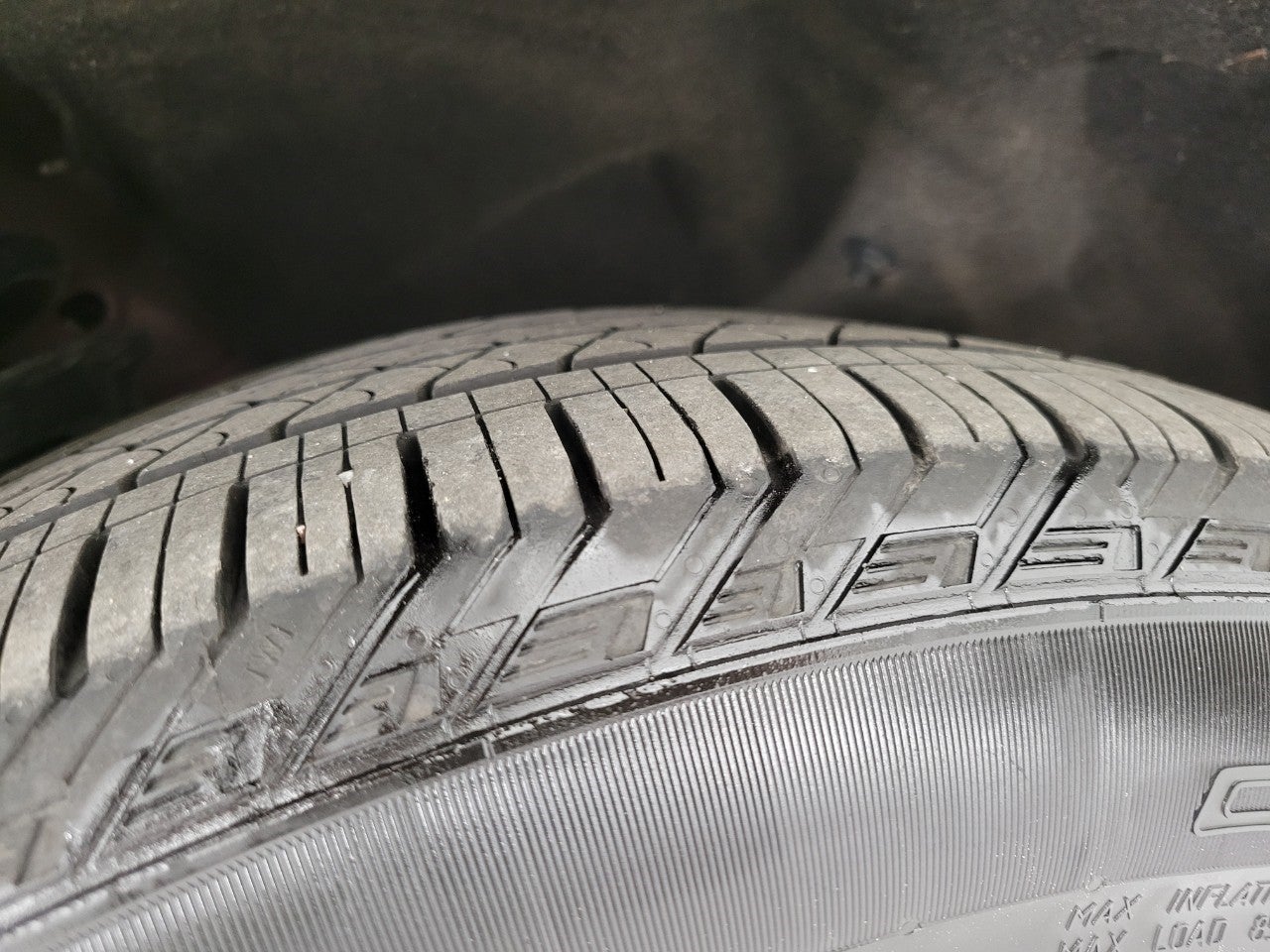 2023 Lincoln Nautilus RESERVE AWD ** 2.7L TWIN TURBO ** 20 WHEELS **