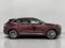 2023 Lincoln Nautilus RESERVE AWD ** 2.7L TWIN TURBO ** 20 WHEELS **