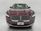 2023 Lincoln Nautilus RESERVE AWD ** 2.7L TWIN TURBO ** 20 WHEELS **