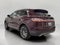 2023 Lincoln Nautilus RESERVE AWD ** 2.7L TWIN TURBO ** 20 WHEELS **