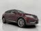 2017 Lincoln MKX Reserve AWD