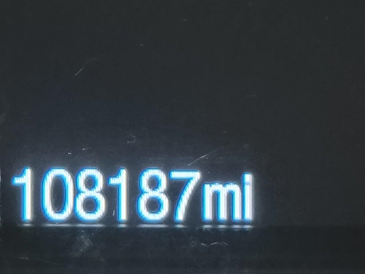 2017 Lincoln MKX Reserve AWD