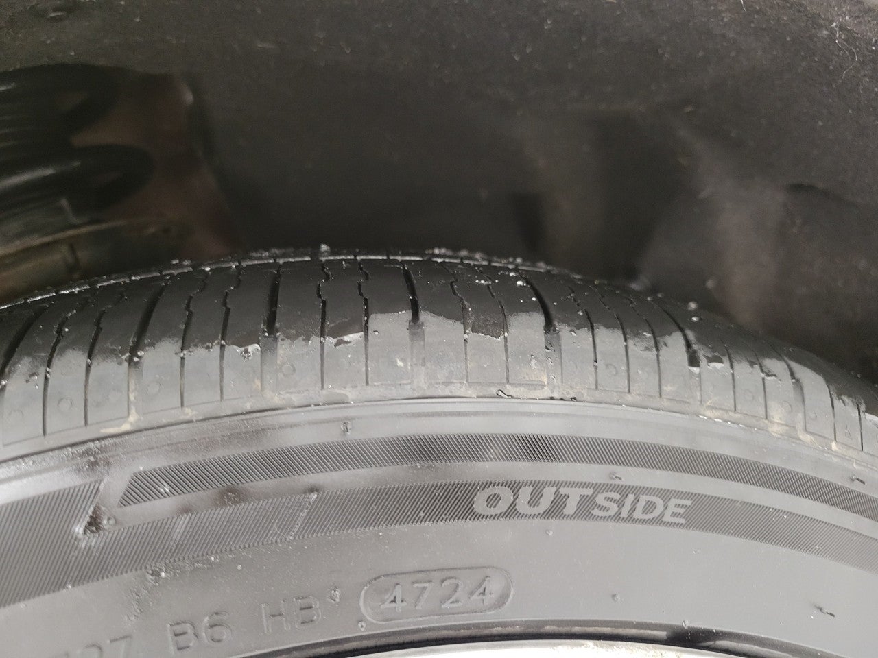 2017 Lincoln MKX Reserve AWD