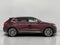 2017 Lincoln MKX Reserve AWD