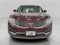 2017 Lincoln MKX Reserve AWD