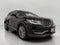 2017 Lincoln MKX Reserve AWD