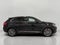 2017 Lincoln MKX Reserve AWD