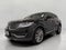 2017 Lincoln MKX Reserve AWD