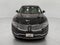 2017 Lincoln MKX Reserve AWD