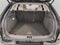 2017 Lincoln MKX Reserve AWD
