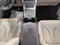 2017 Lincoln MKX Reserve AWD