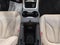 2017 Lincoln MKX Reserve AWD