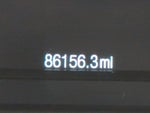 2017 Lincoln MKX Reserve AWD