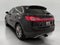 2017 Lincoln MKX Reserve AWD