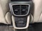 2017 Lincoln MKX Reserve AWD