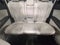 2017 Lincoln MKX Reserve AWD