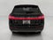 2017 Lincoln MKX Reserve AWD