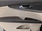 2017 Lincoln MKX Reserve AWD