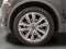 2017 Lincoln MKX Reserve AWD