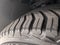 2017 Lincoln MKX Reserve AWD
