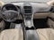 2017 Lincoln MKX Reserve AWD