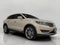 2017 Lincoln MKX Reserve AWD