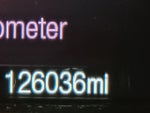 2017 Lincoln MKX Reserve AWD