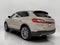 2017 Lincoln MKX Reserve AWD
