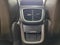 2017 Lincoln MKX Reserve AWD