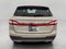 2017 Lincoln MKX Reserve AWD
