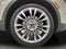 2017 Lincoln MKX Reserve AWD