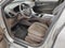 2017 Lincoln MKX Reserve AWD